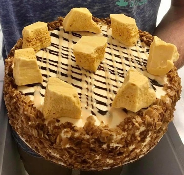 cake-1