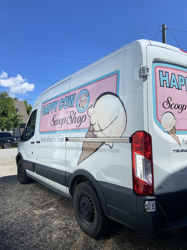 mobile-truck